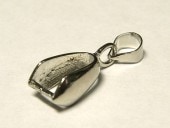 �Х������A����� �������� ��20mm ��10�ĥ��åȡ�  ���������꡼�ѡ���