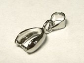 �Х������A����� �������� ��15mm ��10�ĥ��åȡ�  ���������꡼�ѡ���