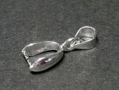 �Х������A����� ����� ��15mm ��10�ĥ��åȡ�  ���������꡼�ѡ���