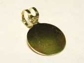 �ڥ����ȥȥåץѡ��� Ž���դ������� ��15��10mm