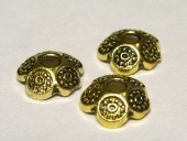 ���٥��� �¶� ������ ����� ��8mm(��100�ĥ��å�)  �ӡ�������å�