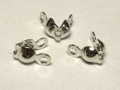 �ܡ�����å� ��4mm �������� (��100�ĥ��å�) ���������꡼�ѡ���