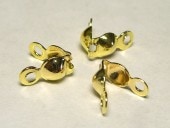 �ܡ�����å� ��4mm ������� (��100�ĥ��å�) ���������꡼�ѡ���