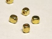 ���ڡ����� ����ץ륭�塼�� ��3mm ������� (��100�ĥ��å�)  ���٥��� ��°�ѡ��� �᥿��ӡ���