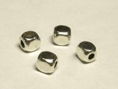 ���ڡ����� ����ץ륭�塼�� ��3mm ����� (��100�ĥ��å�)  ���٥��� ��°�ѡ��� �᥿��ӡ���