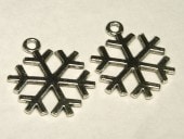 ���㡼�� ��ɹ ����� (10�ĥ��å�) ��22��18mm ���������꡼�ѡ���  ��η뾽 �� ���ꥹ�ޥ�