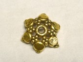 ���٥��� �¶� ���Ρ� ����� ��10mm(��100�ĥ��å�)  �ӡ�������å�