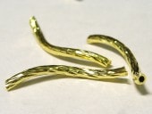 ���塼�֥ѡ��� S�������� ���������꡼�ѡ��� ������� Ĺ����25mm ������1.5mm ����100�ĥ��å������  �� �ǥ�����ʥѥ���