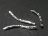���塼�֥ѡ��� S�������� ���������꡼�ѡ��� ����� Ĺ����25mm ������2mm ����100�ĥ��å������  �� �ǥ�����ʥѥ���