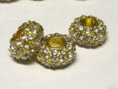 ���ڡ����� ���������꡼�ѡ��� �������㥹 ������� ��12��6mm �ꥵ������4mm ��20�ĥ��åȡ�  ���٥��� ��°�ѡ��� �᥿��ӡ���