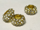 ���ڡ����� ���������꡼�ѡ��� �������㥹 ������� ��10��5mm �ꥵ������4mm ��20�ĥ��åȡ�  ���٥��� ��°�ѡ��� �᥿��ӡ���