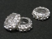 ���ڡ����� ���������꡼�ѡ��� �������㥹 ����� ��9��3mm �ꥵ������5mm ��20�ĥ��åȡ�  ���٥��� ��°�ѡ��� �᥿��ӡ���