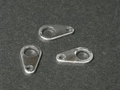 ����ޥ��� ���������꡼�ѡ��� ����� ��8��4mm(��100�ĥ��å������