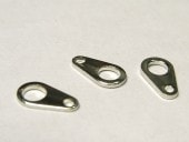 ����ޥ��� ���������꡼�ѡ��� �������� ��8��4mm(��100�ĥ��å������