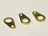 ����ޥ��� ���������꡼�ѡ��� ������� ��8��4mm(��100�ĥ��å������