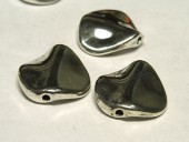 ���ڡ����� ���������꡼�ѡ��� �ڥ鷿 ����� ��13mm ��20�ĥ��åȡ�  ���٥��� ��°�ѡ��� �᥿��ӡ���