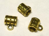 �Х����� ���������꡼�ѡ��� �����˥å� �ư����� ����� ��10��8mm ��20�ĥ��åȡ�