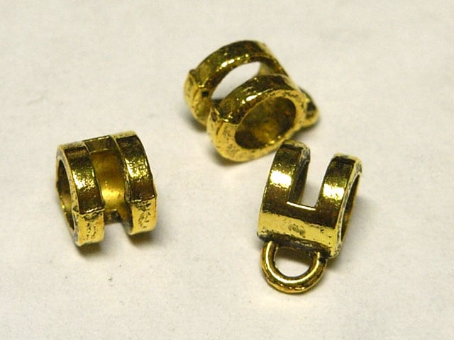 �Х����� ���������꡼�ѡ��� ����ץ� ����� ��8��5mm ��20�ĥ��åȡ�