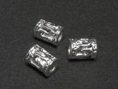 ���ڡ����� ���������꡼�ѡ��� �ɥ�෿ ����� ��6��5mm��20�ĥ��åȡ�  ���٥��� ��°�ѡ��� �᥿��ӡ���