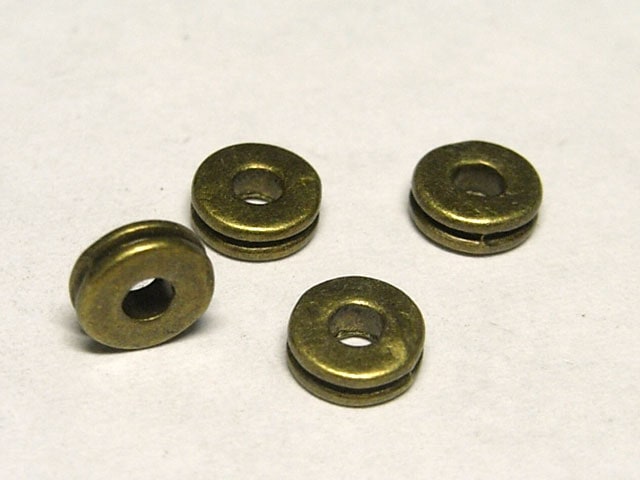 ���ڡ����� ���������꡼�ѡ��� ��󥰷� ��﫸��� ��6mm (��100�ĥ��åȡ�  ���٥��� ��°�ѡ��� �᥿��ӡ���