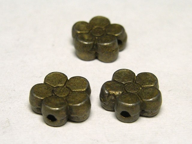 ���ڡ����� ���������꡼�ѡ��� �� �֥��󥺿� ��7mm ��20�ĥ��åȡ�  ���٥��� ��°�ѡ��� �᥿��ӡ���