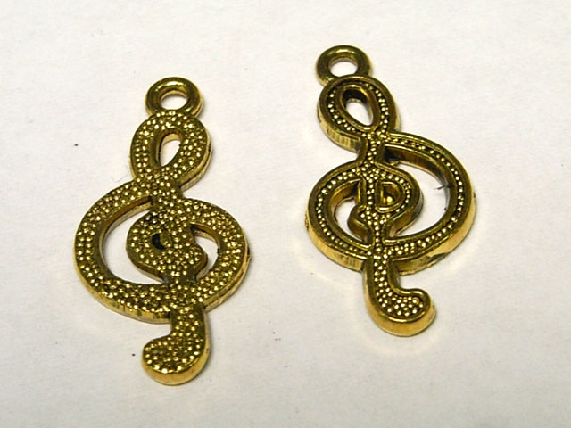 ���㡼�� ���������꡼�ѡ��� ���� ����� ��28��13mm  ��5�ĥ��åȡ�  �Ȳ����� ���� �ڴ�