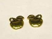 ���㡼�� ���������꡼�ѡ��� �Ӹ� ����� ��10mm ��10�ĥ��åȡ�