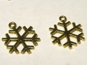 ���㡼�� ���������꡼�ѡ��� ��ɹ ����� ��22��18mm ��10�ĥ��åȡ�  ��η뾽 �� ���ꥹ�ޥ�