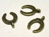 ���㡼�� �ۡ������塼 ��﫸��� ���������꡼�ѡ��� ��15��10mm ��10�ĥ��åȡ�  ���� �� ��Ŵ