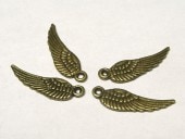 ���㡼�� �ե����� ��﫸��� ���������꡼�ѡ��� ��17��5mm ��10�ĥ��åȡ�  �� ��