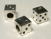 ���ڡ����� ������ ���������꡼�ѡ��� ����� ��9mm ��20�ĥ��åȡ�  ���٥��� ��°�ѡ��� �᥿��ӡ���