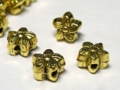 ���ڡ����� �ե� ���������꡼�ѡ��� ��7��4mm ����� ����100�ĥ��åȡ�  ���٥��� ��°�ѡ��� �᥿��ӡ���