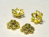 ���٥��� �¶� ���������꡼�ѡ��� �ե� ������� ��6mm����100�ĥ��åȡ�  �ӡ�������å�