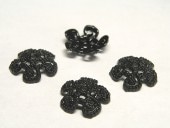 ���٥��� �¶� ���������꡼�ѡ��� ���� �֥�å� ��12mm����100�ĥ��åȡ�  �ӡ�������å�