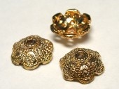 ���٥��� �¶� �ե�����å� �ԥ󥯥������ ��10mm����100�ġ�