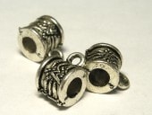 �Х����� ���������꡼�ѡ��� �ڥȥ� ����� ��11��8mm(20�ĥ��å�)