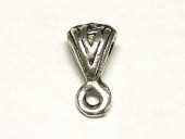 �Х����� ���٥��� ���������꡼�ѡ��� �ȥ饤���󥰥� ����� ��12mm (20�ĥ��å�)