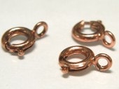 �ͥå��쥹 ������ �ԥ󥯥������ ��6mm����100�ġ�
