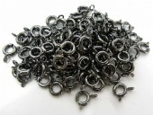 �ͥå��쥹 ������ ����᥿ ��6mm����100�ġ�
