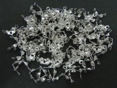 �ܡ�����å� ���������꡼�ѡ��� 4mm ����� (��100�ĥ��å�)