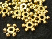 ���ڡ����� �ܡ����� ����� ��7mm����100������� ���٥��� ��°�ѡ��� �᥿��ӡ���