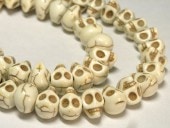 ������ѡ��� ���� �ۥ磻�� ��10��8mm Ϣ �ڲ����