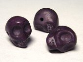 ������ѡ��� ���� �ѡ��ץ� ��13��10mm Ϣ �ڲ����