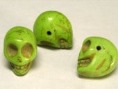 ������ӡ��� �ɥ��� ���������꡼�ѡ��� ���꡼�� ���������� (����)  ���� �ϥ��饤�� �ɤ��� ���� �������� ��������