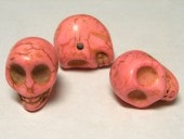 ������ӡ��� �ɥ��� ���������꡼�ѡ��� �ԥ� ���������� (����)  ���� �ϥ��饤�� �ɤ��� ���� �������� ��������