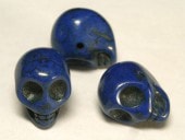 ������ӡ��� �ɥ��� ���������꡼�ѡ��� �֥롼 ���������� (����)  ���� �ϥ��饤�� �ɤ��� ���� �������� ��������