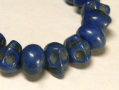 ������ӡ��� �ɥ��� ���������꡼�ѡ��� �֥롼 ���������� (����)  ���� �ϥ��饤�� �ɤ��� ���� �������� ��������