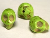 ������ӡ��� �ɥ��� ���������꡼�ѡ��� ���꡼�� ���������� (����)  ���� �ϥ��饤�� �ɤ��� ���� �������� ��������