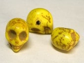 ������ӡ��� �ɥ��� ���������꡼�ѡ��� �������� ���������� (����)  ���� �ϥ��饤�� �ɤ��� ���� �������� ��������