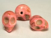 ������ӡ��� �ɥ��� ���������꡼�ѡ��� �ԥ� ���������� (����)  ���� �ϥ��饤�� �ɤ��� ���� �������� ��������